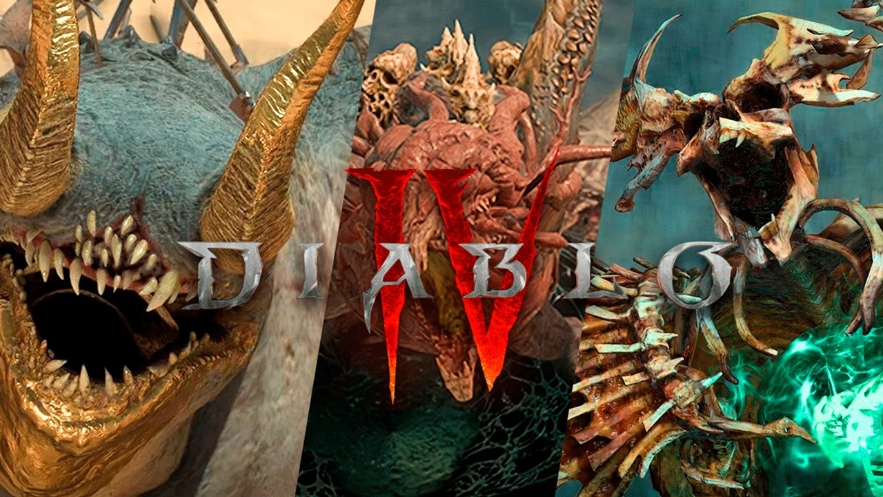 Why Buying Diablo 4 Gold Saves Time & Enhances Gameplay